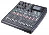 BEHRINGER X32 PRODUCER